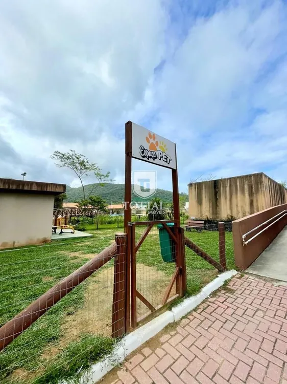 quarta imagem imóvel