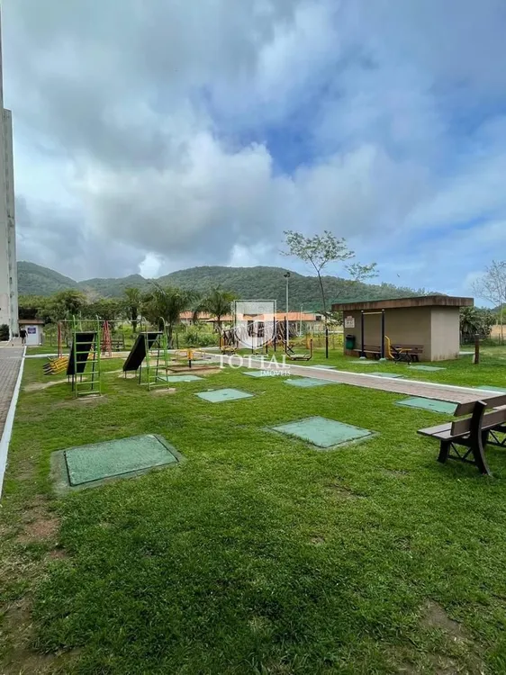 quinta imagem imóvel