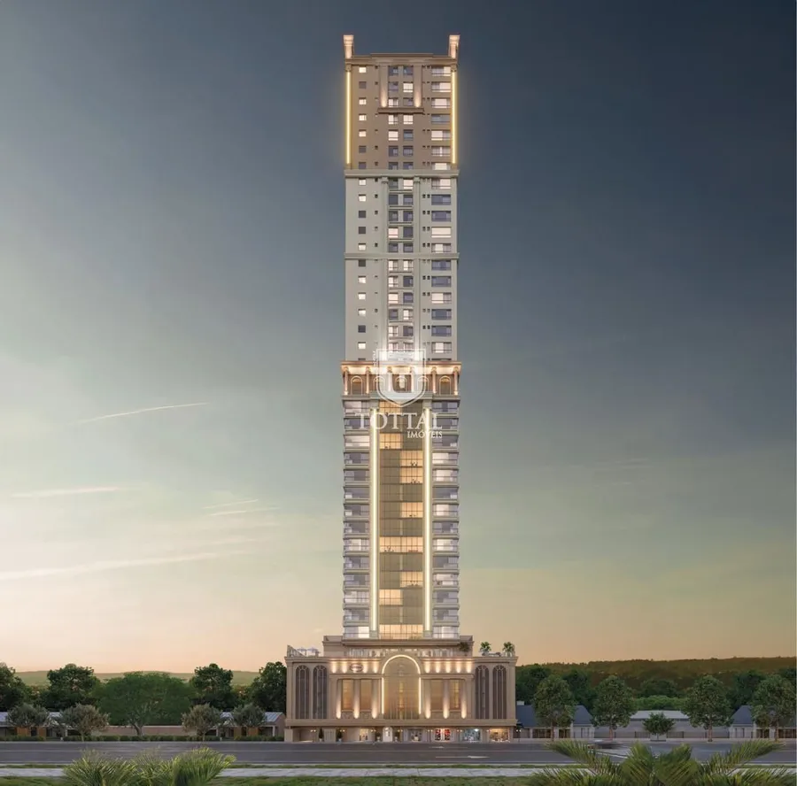 segunda imagem imóvel