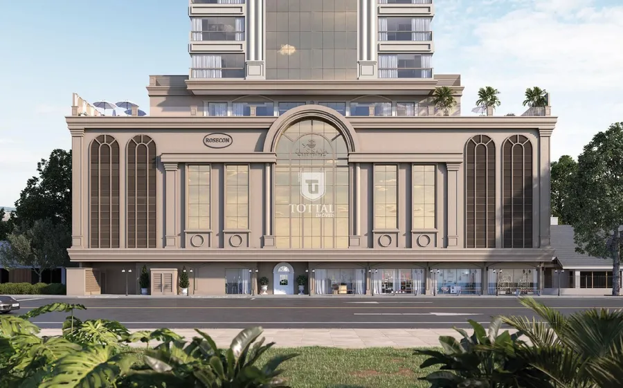 terceira imagem imóvel