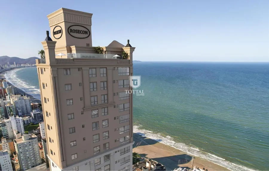 quarta imagem imóvel