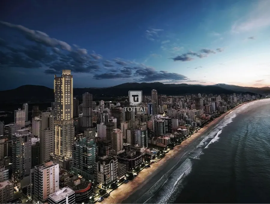 quinta imagem imóvel