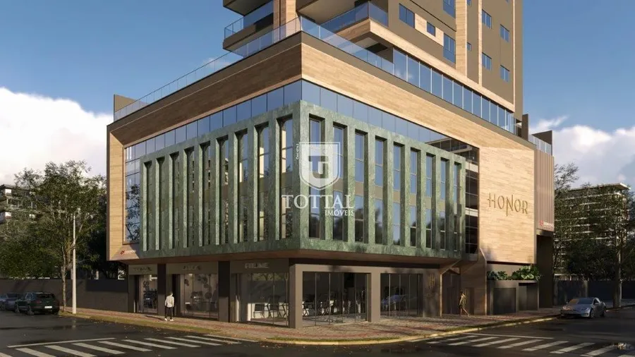 segunda imagem imóvel