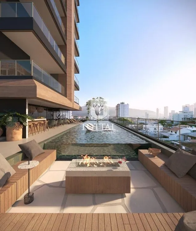 quarta imagem imóvel