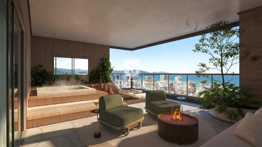 quinta imagem imóvel