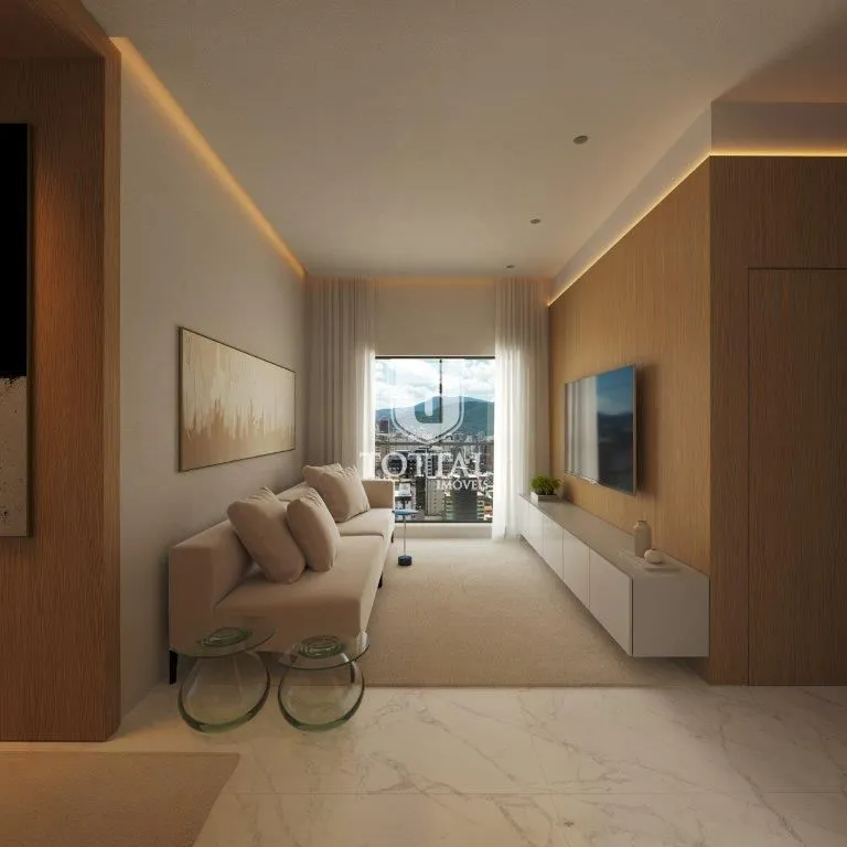 quarta imagem imóvel