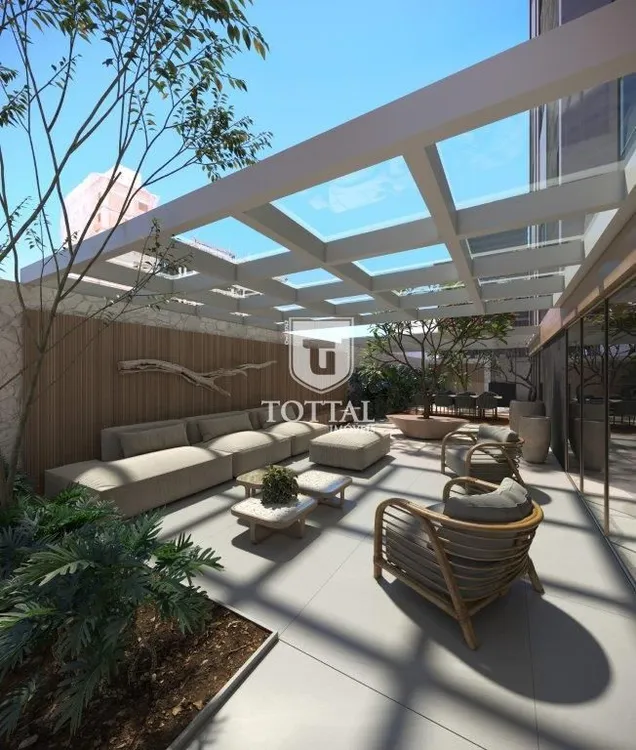 quinta imagem imóvel