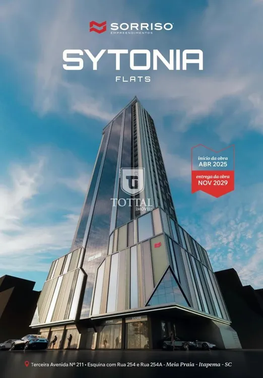 segunda imagem imóvel