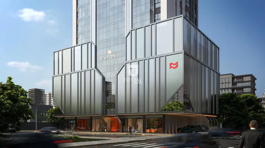 terceira imagem imóvel