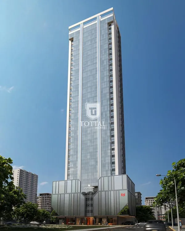 quarta imagem imóvel