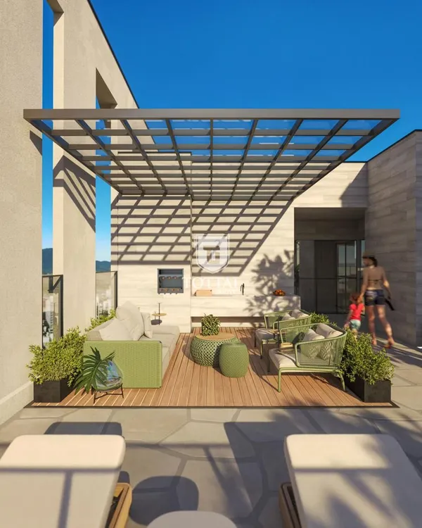 quinta imagem imóvel