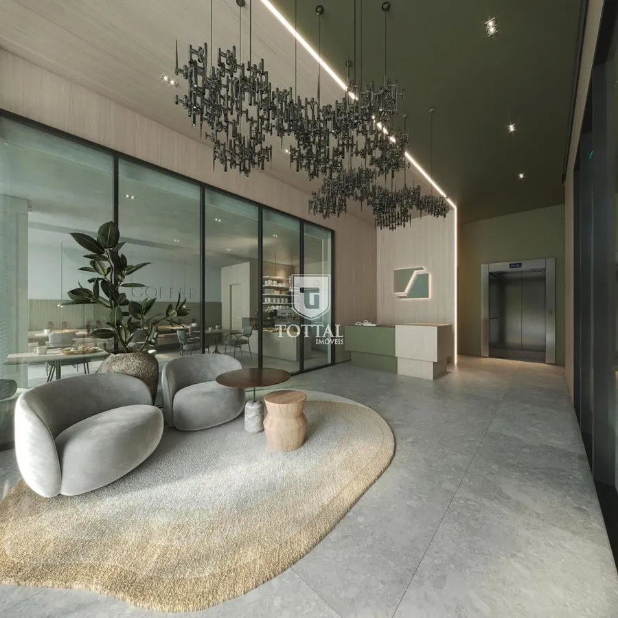 quarta imagem imóvel