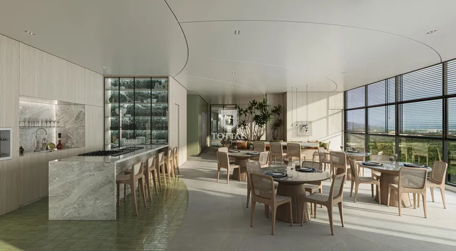 quinta imagem imóvel