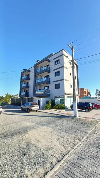 APARTAMENTO PARA LOCAÇÃO EM PIÇARRAS!!