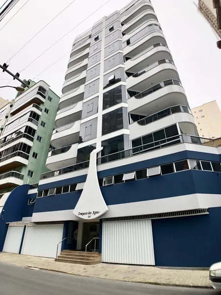 ÓTIMA LOCALIZAÇÃO