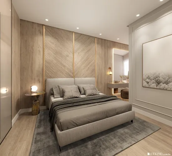 RESIDENCIAL WEST VILLAGE
