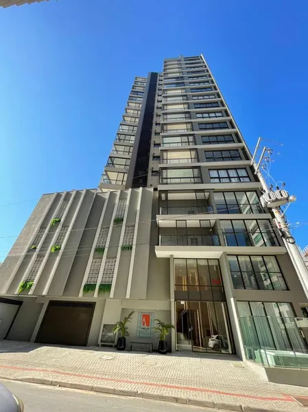 ÉLEVÉ RESIDENCE