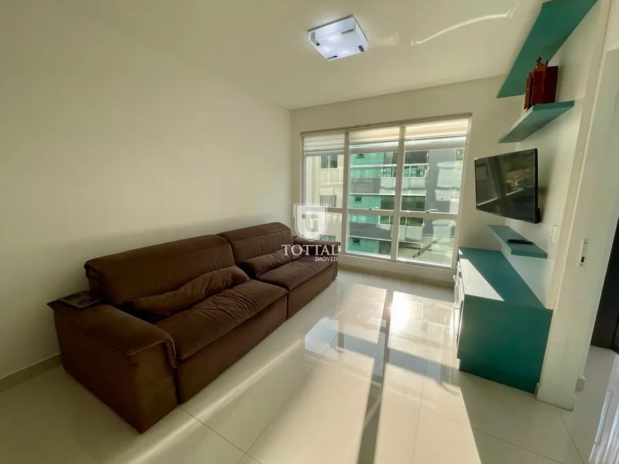 quinta imagem imóvel