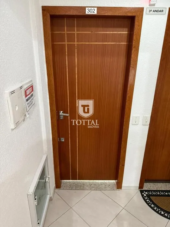 terceira imagem imóvel