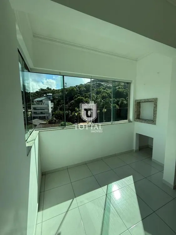 quinta imagem imóvel