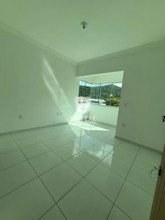quarta imagem imóvel