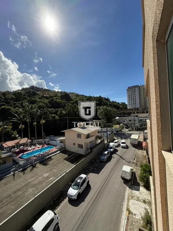 quinta imagem imóvel