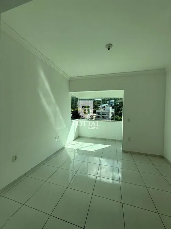 quarta imagem imóvel