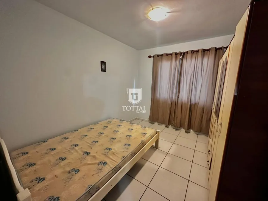 quinta imagem imóvel