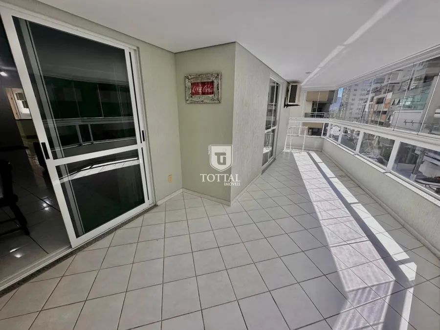 quinta imagem imóvel