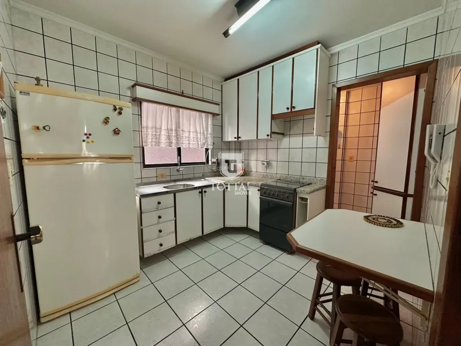 quinta imagem imóvel