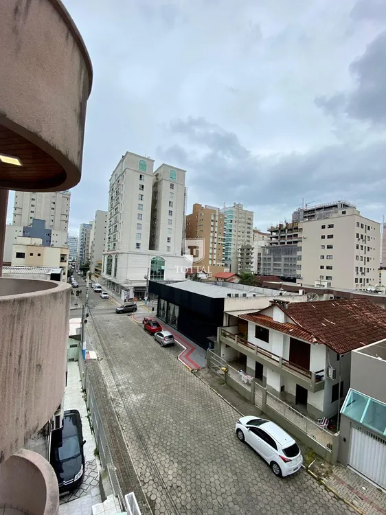 quarta imagem imóvel