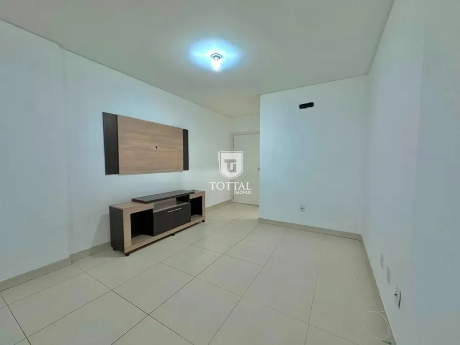 quinta imagem imóvel