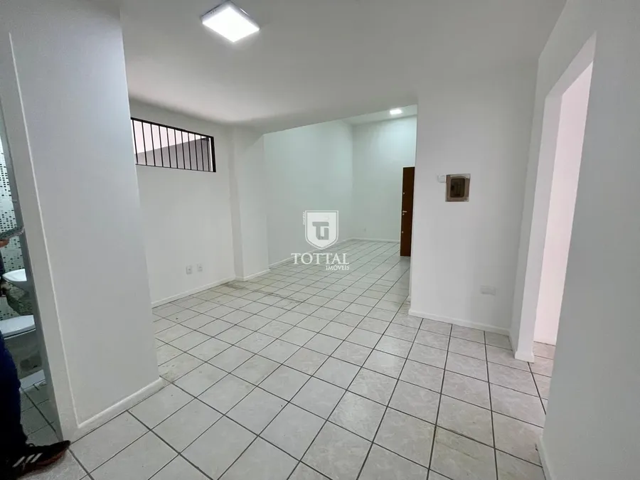 quinta imagem imóvel