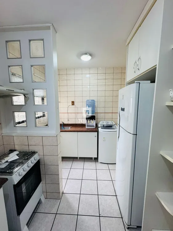 quinta imagem imóvel