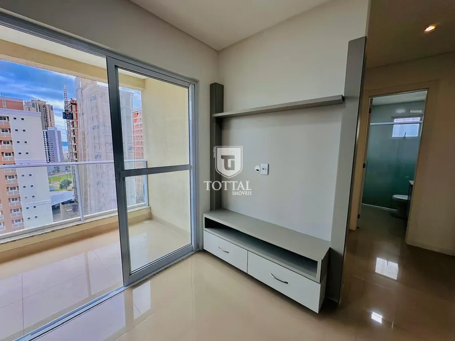 quinta imagem imóvel