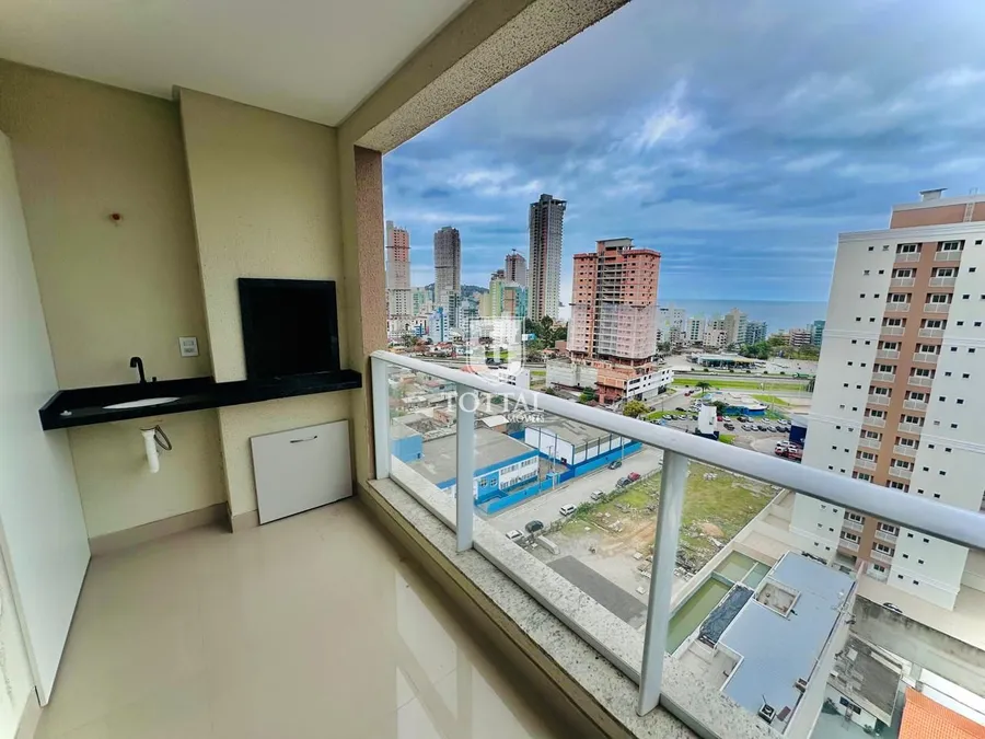 quinta imagem imóvel