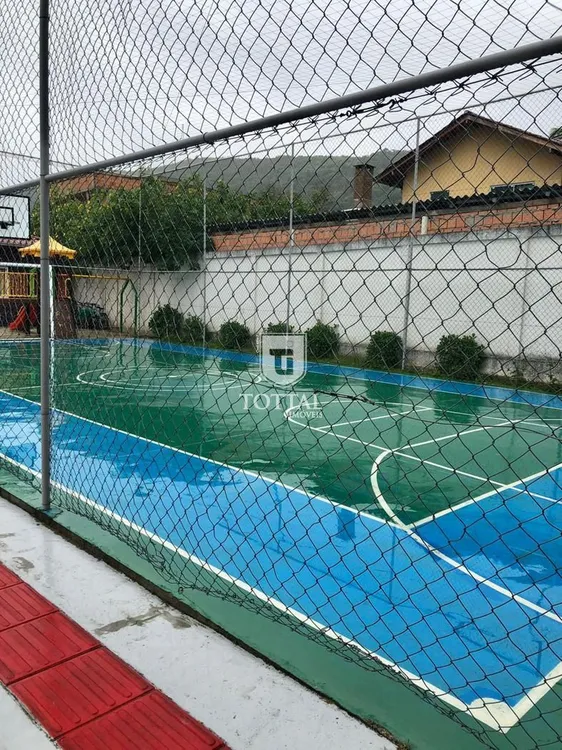 quarta imagem imóvel