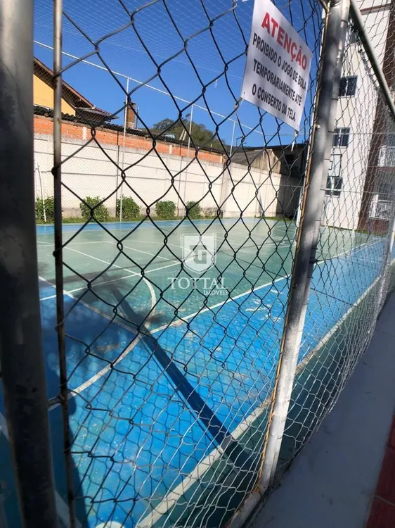 quinta imagem imóvel