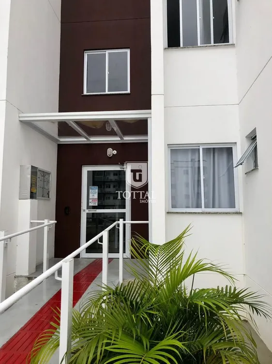 quinta imagem imóvel