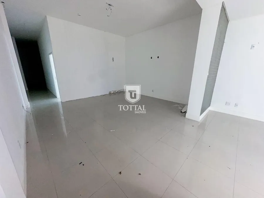 quinta imagem imóvel