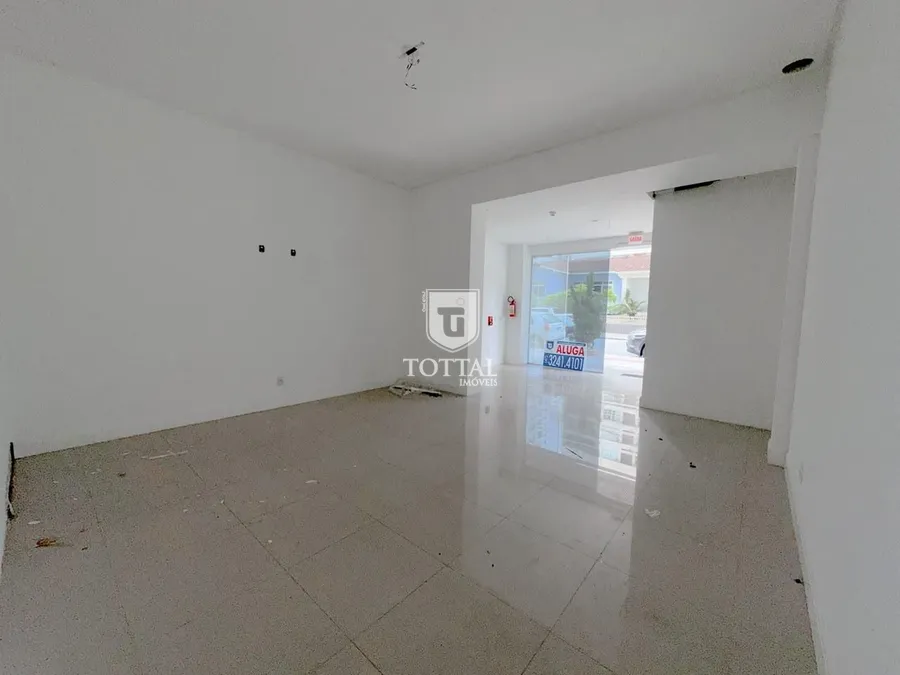 quinta imagem imóvel