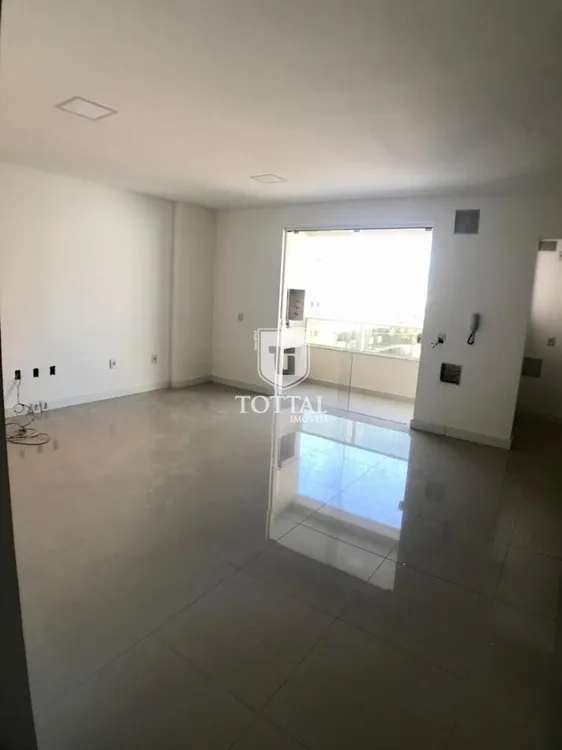 quinta imagem imóvel
