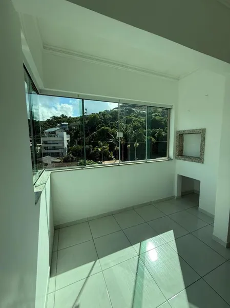 EDIFÍCIO ADNER