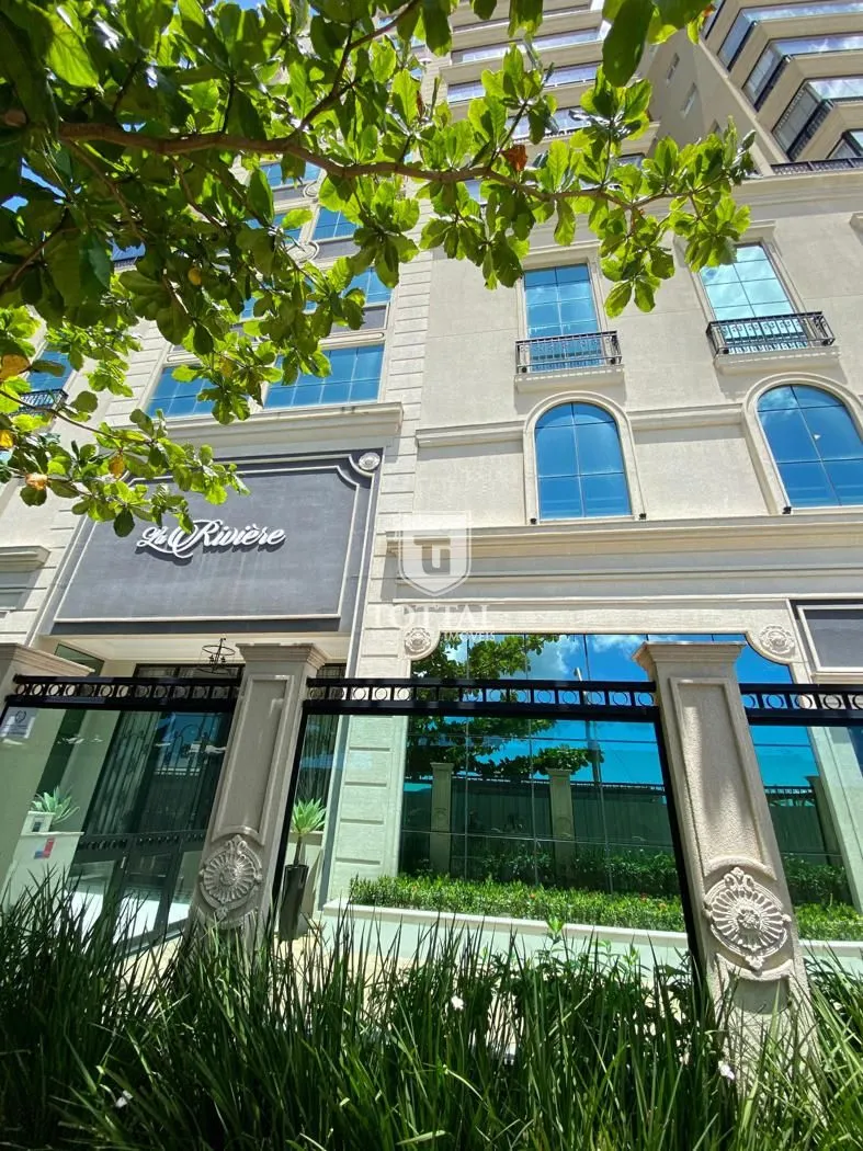 primeira imagem imóvel