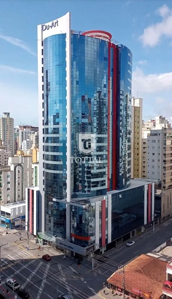primeira imagem imóvel