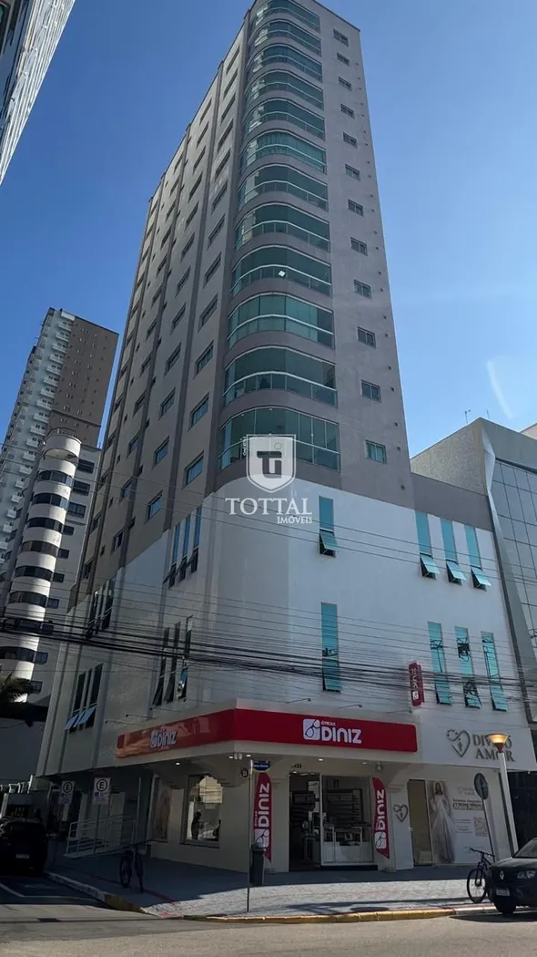 primeira imagem imóvel