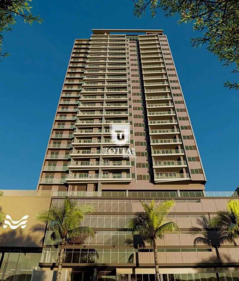 primeira imagem imóvel