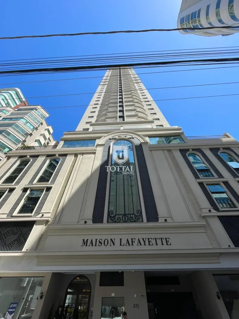 primeira imagem imóvel