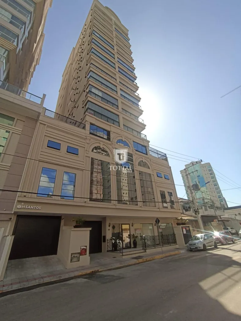 primeira imagem imóvel