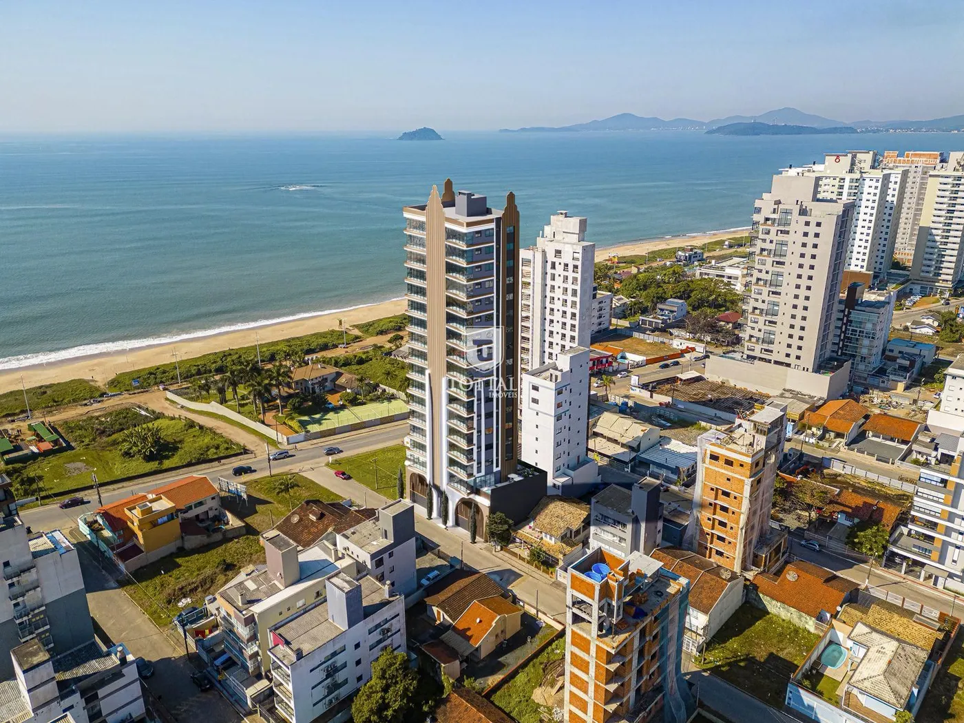 primeira imagem imóvel